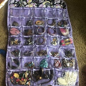 Beach mood Jewellerys